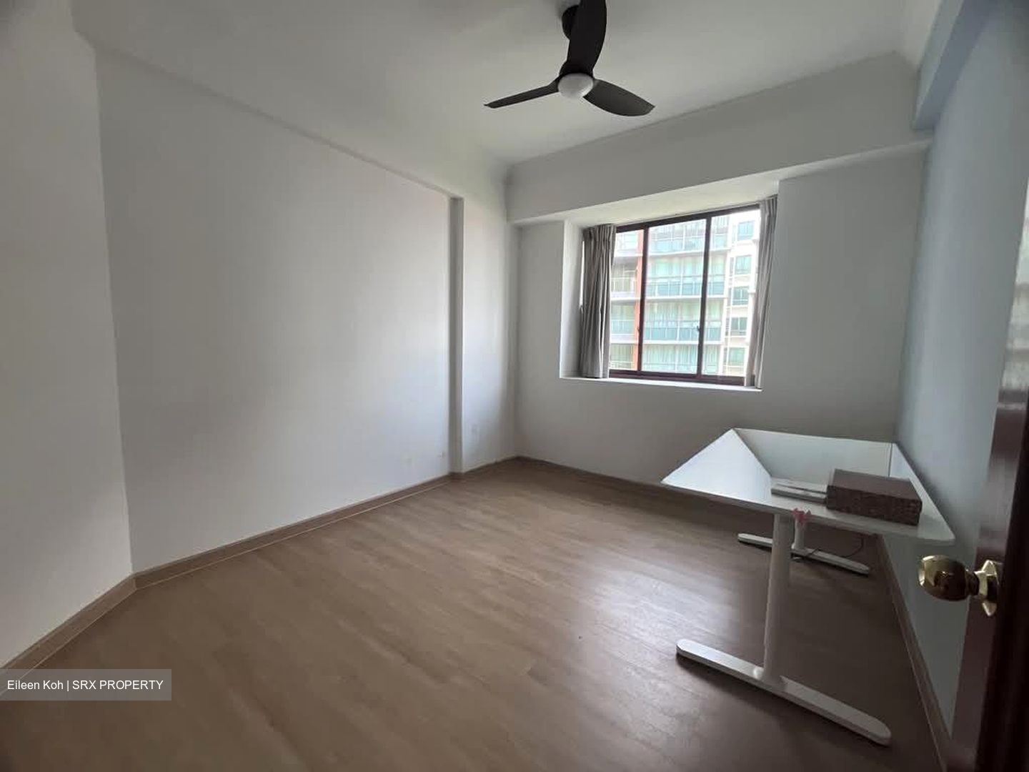 Tropical Spring (D18), Condominium #568659421